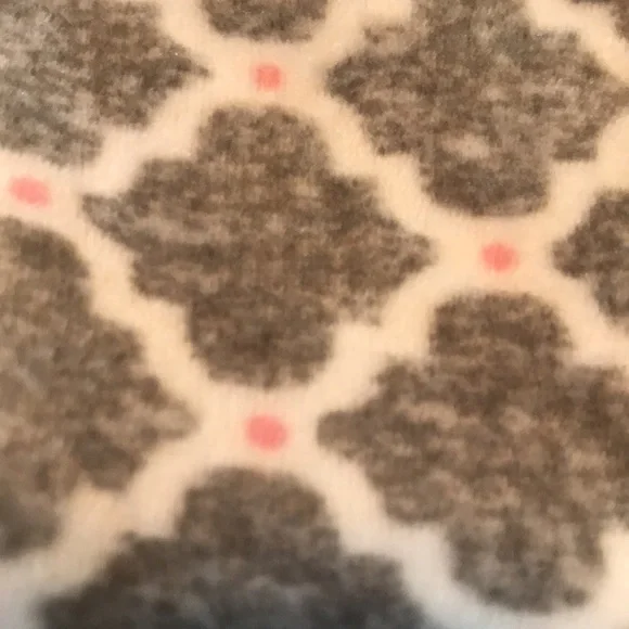 Náutica - Picture 6 of 16